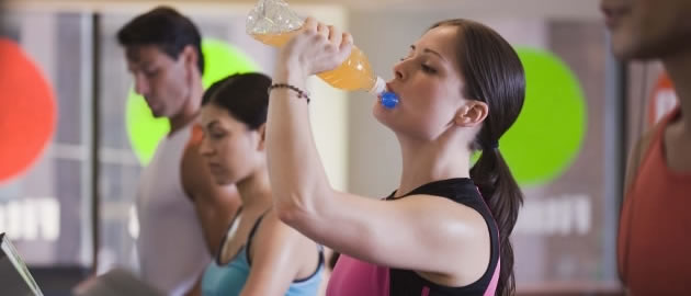 Healtcare packaging : fill caps for food supplements B-CAP