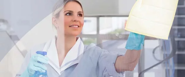 cleaning product b-cap