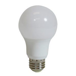 b-cap led bulb