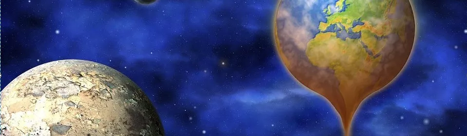 b-cap reduce carbon footprint