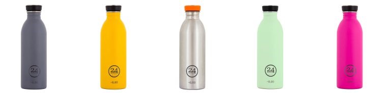 https://b-cap.eu/wp-content/uploads/b-cap-reusable-bottle.jpg