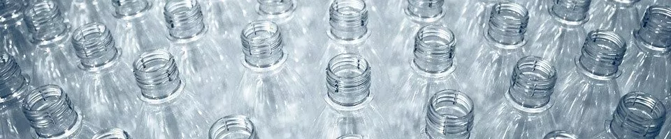 B-CAP, the eco-performance dosing cap